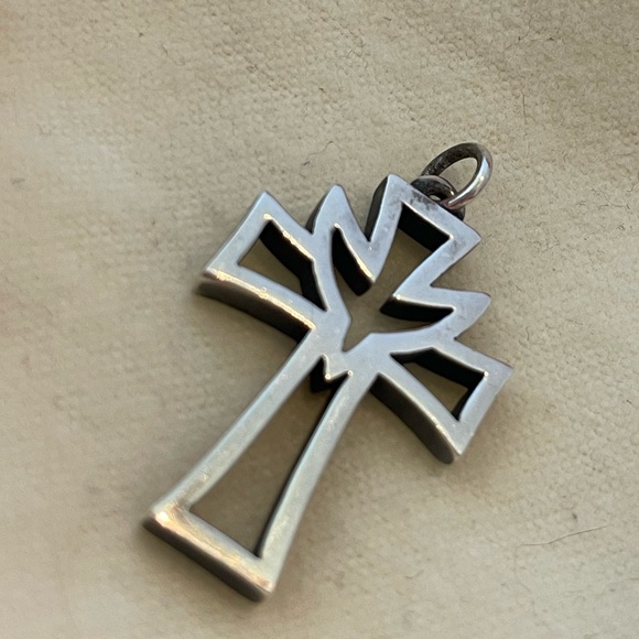 SOLD - Picture 3 of 4